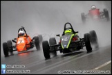 750_Motor_Club_Brands_Hatch_290412_AE_026