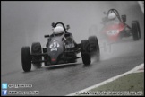 750_Motor_Club_Brands_Hatch_290412_AE_027