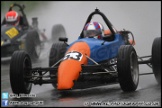 750_Motor_Club_Brands_Hatch_290412_AE_031