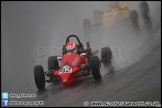 750_Motor_Club_Brands_Hatch_290412_AE_032