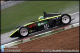 750_Motor_Club_Brands_Hatch_290412_AE_034