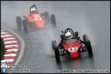 750_Motor_Club_Brands_Hatch_290412_AE_039