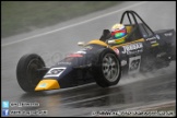 750_Motor_Club_Brands_Hatch_290412_AE_040