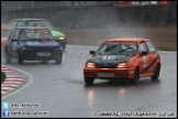 750_Motor_Club_Brands_Hatch_290412_AE_042