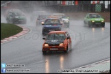 750_Motor_Club_Brands_Hatch_290412_AE_043