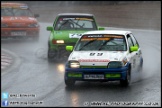 750_Motor_Club_Brands_Hatch_290412_AE_044