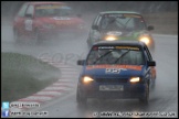 750_Motor_Club_Brands_Hatch_290412_AE_045