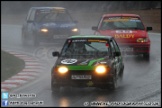 750_Motor_Club_Brands_Hatch_290412_AE_046