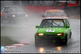 750_Motor_Club_Brands_Hatch_290412_AE_049