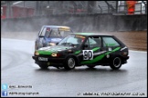 750_Motor_Club_Brands_Hatch_290412_AE_050