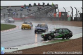 750_Motor_Club_Brands_Hatch_290412_AE_051