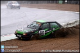 750_Motor_Club_Brands_Hatch_290412_AE_052