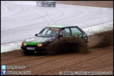 750_Motor_Club_Brands_Hatch_290412_AE_053