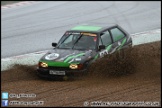 750_Motor_Club_Brands_Hatch_290412_AE_054