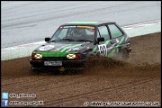 750_Motor_Club_Brands_Hatch_290412_AE_055