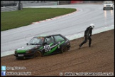 750_Motor_Club_Brands_Hatch_290412_AE_056