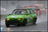 750_Motor_Club_Brands_Hatch_290412_AE_058