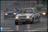 750_Motor_Club_Brands_Hatch_290412_AE_059