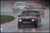 750_Motor_Club_Brands_Hatch_290412_AE_061