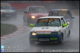 750_Motor_Club_Brands_Hatch_290412_AE_062