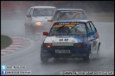 750_Motor_Club_Brands_Hatch_290412_AE_063