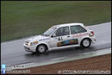 750_Motor_Club_Brands_Hatch_290412_AE_064