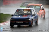 750_Motor_Club_Brands_Hatch_290412_AE_067