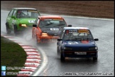 750_Motor_Club_Brands_Hatch_290412_AE_068