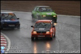 750_Motor_Club_Brands_Hatch_290412_AE_069