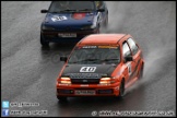 750_Motor_Club_Brands_Hatch_290412_AE_070