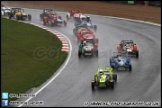 750_Motor_Club_Brands_Hatch_290412_AE_072