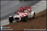 750_Motor_Club_Brands_Hatch_290412_AE_074