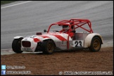 750_Motor_Club_Brands_Hatch_290412_AE_075