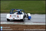 750_Motor_Club_Brands_Hatch_290412_AE_079