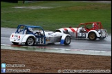 750_Motor_Club_Brands_Hatch_290412_AE_080