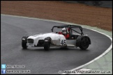 750_Motor_Club_Brands_Hatch_290412_AE_081