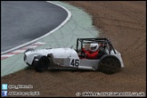 750_Motor_Club_Brands_Hatch_290412_AE_082