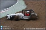 750_Motor_Club_Brands_Hatch_290412_AE_083