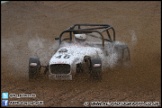 750_Motor_Club_Brands_Hatch_290412_AE_087