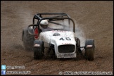 750_Motor_Club_Brands_Hatch_290412_AE_089