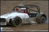 750_Motor_Club_Brands_Hatch_290412_AE_090