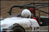 750_Motor_Club_Brands_Hatch_290412_AE_091