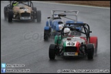 750_Motor_Club_Brands_Hatch_290412_AE_092