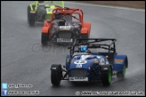 750_Motor_Club_Brands_Hatch_290412_AE_093