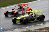 750_Motor_Club_Brands_Hatch_290412_AE_095