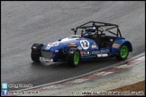 750_Motor_Club_Brands_Hatch_290412_AE_096