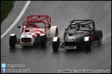 750_Motor_Club_Brands_Hatch_290412_AE_097