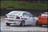 750_Motor_Club_Brands_Hatch_290412_AE_099