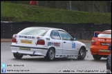 750_Motor_Club_Brands_Hatch_290412_AE_100