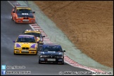 750_Motor_Club_Brands_Hatch_290412_AE_101